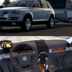 volkswagen-touareg-7l-v2-1.41-ets2-2-277×200-1.jpg