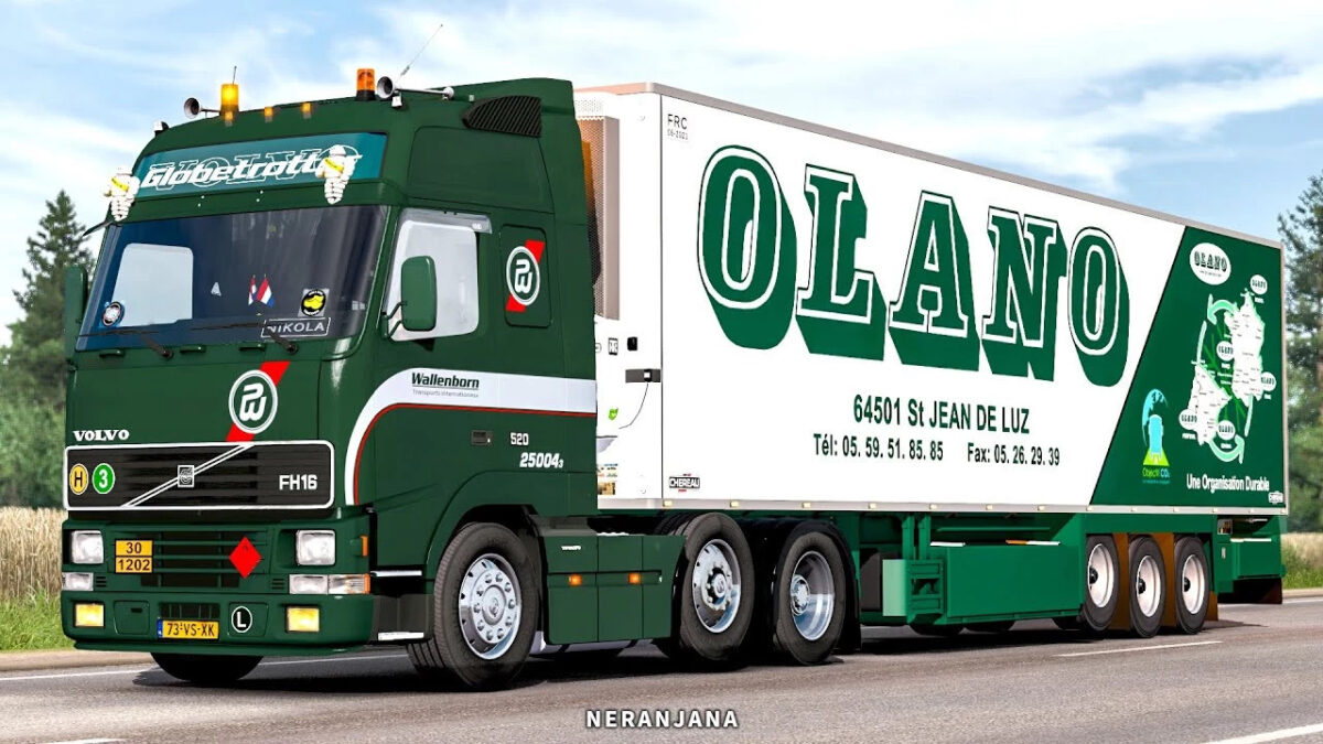 volvo-fh12-generation-v1.1-1.39-ets2-1-16.jpg