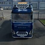 volvo-fh16-2012-mega-mod-by-rpie-v1.41.1.10s-ets2-3-277×200-44.jpg