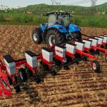 Case-IH-1235-Early-Riser-Planter-1-38.jpg