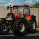 Case-IH-Puma-165-175-1-79.jpg