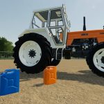 Diesel-Mod-1-92.jpg