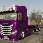 Iveco-S-Way-Holland-Style-2-41.jpg