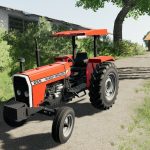 Massey-Ferguson-265-1-85.jpg