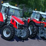 Massey-Ferguson-6S-2-43.jpg