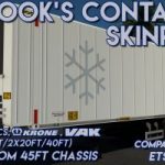 arnook-s-container-skinpack-v10-ets2-2-277×200-82.jpg