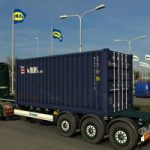 arnook-s-container-skinpack-v10-ets2-5-277×200-28.jpg