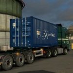 arnook-s-container-skinpack-v10-ets2-6-277×200-40.jpg