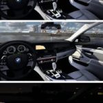 bmw-5-series-f10-1.41-ets2-2-277×200-31.jpg