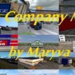 brazilian-companies-and-trailers-mod-v6.1-1.41.x-ets2-1-277×200-14.jpg