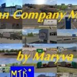 brazilian-companies-and-trailers-mod-v6.1-1.41.x-ets2-2-277×200-34.jpg