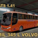 comil-345-l-volvo-6×2-ats-e-ets2-1.41-ets2-2-277×200-60.jpg