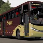 comil-345-l-volvo-6×2-ats-e-ets2-1.41-ets2-3-277×200-64.jpg