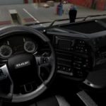 daf-e6-black-interior-1.41.x-ets2-3-277×200-19.jpg