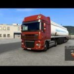 daf-xf-105-stock-a-open-pipe-sound-mod-v2.0-1.39-1.41-ets2-2-277×200-69.jpg