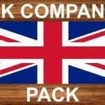 dks-uk-company-trailer-pack-v1.0-ets2-1-277×200-39.jpg