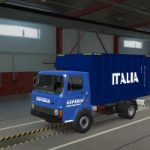 fiat-50-nc-v1.1-1.41-ets2-2-277×200-12.jpg