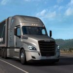 freightliner-cascadia-2019-v1.4-1.41-ets2-1-277×200-56.jpg