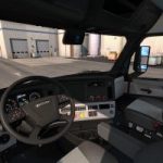 freightliner-cascadia-2019-v1.4-1.41-ets2-2-277×200-52.jpg