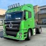 iranian-foton-gtl-by-aryan-v1.41-ets2-1-277×200-81.jpg