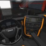 iveco-hi-way-black-orange-interior-1.41.x-ets2-1-277×200-97.jpg