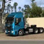 iveco-hi-way-brazilian-version-1.41.x-ets2-7-277×200-69.jpg