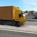 kamaz-4326-43118-6350-65221-1.41-ets2-3-277×200-28.jpg