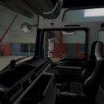 man-tgx-black-interior-1.41.x-ets2-1-277×200-41.jpg