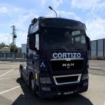 man-tgx-xxl-cortizo-v1.0-ets2-1-277×200-38.jpg