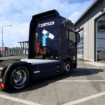 man-tgx-xxl-cortizo-v1.0-ets2-3-277×200-69.jpg