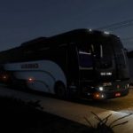 marcopolo-4×2-g6-mercedes-benz-o500rs-1.41-ets2-4-277×200-94.jpg