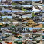 military-cargo-pack-by-jazzycat-v5.2-ets2-1-277×200-60.jpg