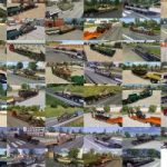 military-cargo-pack-by-jazzycat-v5.2-ets2-3-277×200-14.jpg