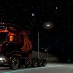 noches-estrelladas-v2.1-ets2-1-277×200-20.jpg