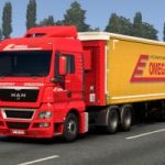 omega-pilzno-paintjob-pack-v1.0-ets2-2-277×200-23.jpg