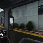 realistic-intense-rain-v2.1-ets2-2-277×200-2.jpg