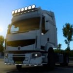 renault-premium-v2.0-1.41.x-ets2-2-277×200-13.jpg