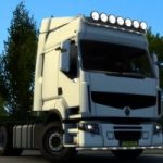 renault-premium-v2.0-1.41.x-ets2-3-277×200-68.jpg