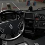 renault-range-t-black-interior-1.41.x-ets2-3-277×200-94.jpg