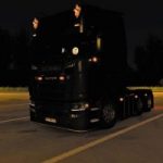 scania-nextgen-by-jotrucaer-1.41-ets2-1-277×200-53.jpg