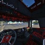 scania-nextgen-by-jotrucaer-1.41-ets2-3-277×200-74.jpg