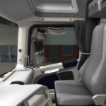 scania-r-2009-blue-white-interior-1.41.x-ets2-1-277×200-58.jpg