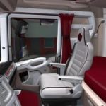 scania-r-a-s-white-red-interior-1.41.x-ets2-1-277×200-57.jpg