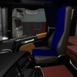 scania-r2009-interior-1.41.x-ets2-2-277×200-91.jpg