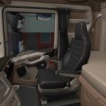 scania-s-a-r-beige-interior-1.41.x-ets2-3-277×200-24.jpg