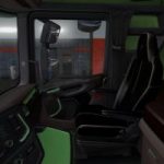 scania-s-a-r-black-green-interior-1.41.x-ets2-1-277×200-25.jpg