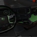 scania-s-a-r-black-green-interior-1.41.x-ets2-3-277×200-66.jpg