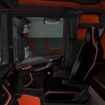 scania-s-a-r-black-orange-interior-1.41.x-ets2-1-277×200-19.jpg