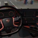 scania-s-a-r-black-orange-interior-1.41.x-ets2-3-277×200-88.jpg