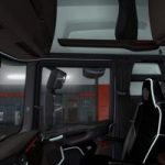 scania-s-a-r-black-white-interior-1.41.x-ets2-1-277×200-32.jpg